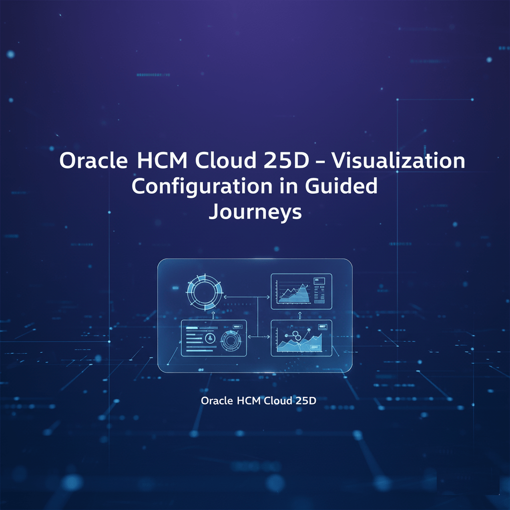 𝗢𝗿𝗮𝗰𝗹𝗲 𝗛𝗖𝗠 𝗖𝗹𝗼𝘂𝗱 𝟮𝟱𝗗 – 𝗩𝗶𝘀𝘂𝗮𝗹𝗶𝘇𝗮𝘁𝗶𝗼𝗻 𝗖𝗼𝗻𝗳𝗶𝗴𝘂𝗿𝗮𝘁𝗶𝗼𝗻 𝗶𝗻 𝗚𝘂𝗶𝗱𝗲𝗱&nbsp;𝗝𝗼𝘂𝗿𝗻𝗲𝘆𝘀