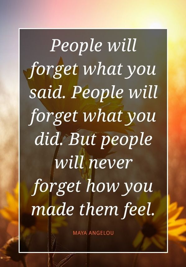 𝗟𝗲𝘁𝘁𝗶𝗻𝗴 𝗦𝗼𝗺𝗲𝗼𝗻𝗲 𝗚𝗼 – 𝗘𝘁𝗵𝗶𝗰𝗮𝗹𝗹𝘆, 𝗚𝗿𝗮𝗰𝗲𝗳𝘂𝗹𝗹𝘆, 𝗮𝗻𝗱 𝗪𝗶𝘁𝗵&nbsp;𝗖𝗮𝗿𝗲