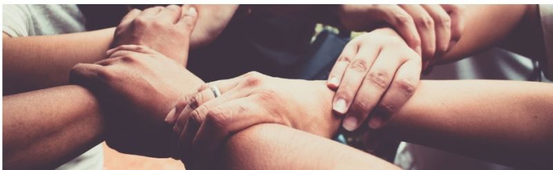 The Power of Kindness in Leadership: Embracing Emotional&nbsp;Intelligence