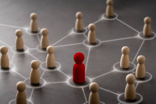 Toxic Employees: A Hidden Threat to the&nbsp;Team