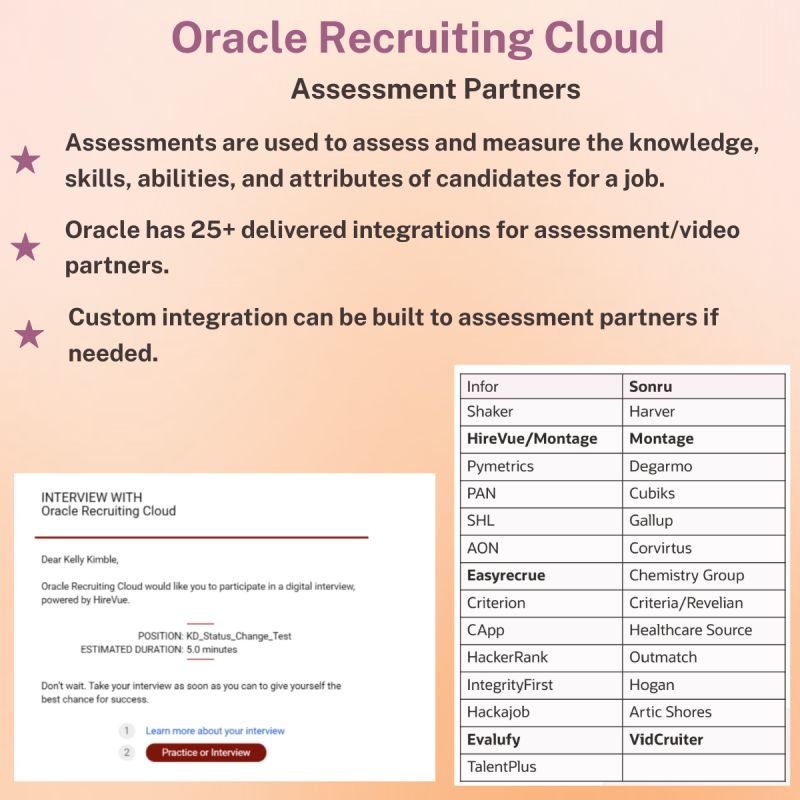 𝗢𝗿𝗮𝗰𝗹𝗲 𝗥𝗲𝗰𝗿𝘂𝗶𝘁𝗶𝗻𝗴 𝗖𝗹𝗼𝘂𝗱: 𝗦𝗺𝗮𝗿𝘁𝗲𝗿 𝗛𝗶𝗿𝗶𝗻𝗴 𝘄𝗶𝘁𝗵 𝗔𝘂𝘁𝗼𝗺𝗮𝘁𝗲𝗱&nbsp;𝗔𝘀𝘀𝗲𝘀𝘀𝗺𝗲𝗻𝘁𝘀