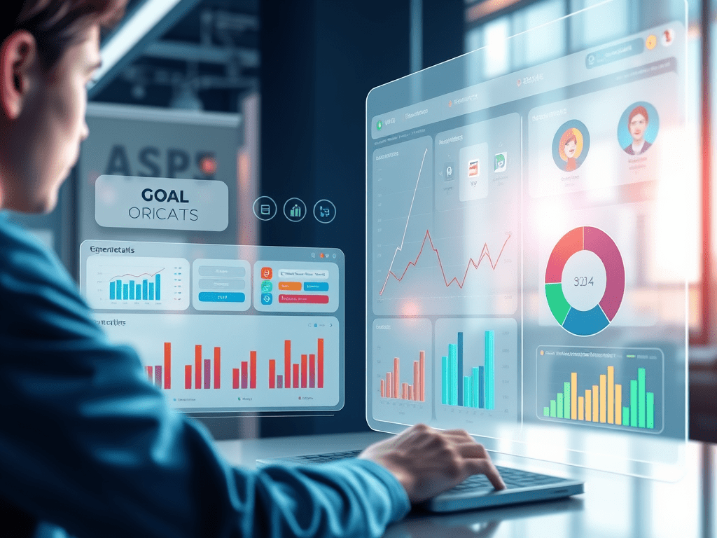 Generative AI Features in Oracle HCM – Talent&nbsp;Management