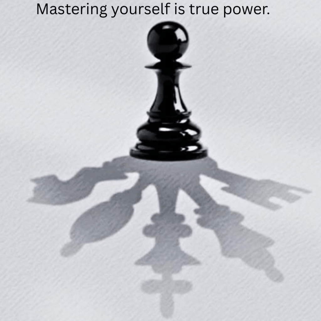 𝗧𝗵𝗲 𝗛𝗶𝗴𝗵𝗲𝘀𝘁 𝗙𝗼𝗿𝗺 𝗼𝗳&nbsp;𝗣𝗼𝘄𝗲𝗿