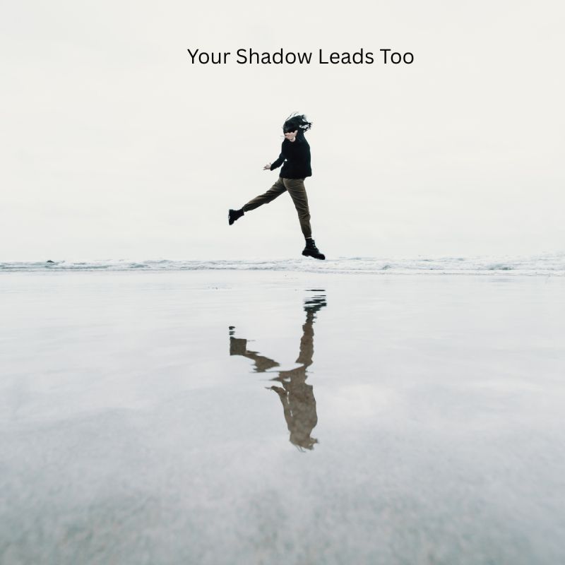 Leadership starts with&nbsp;awareness