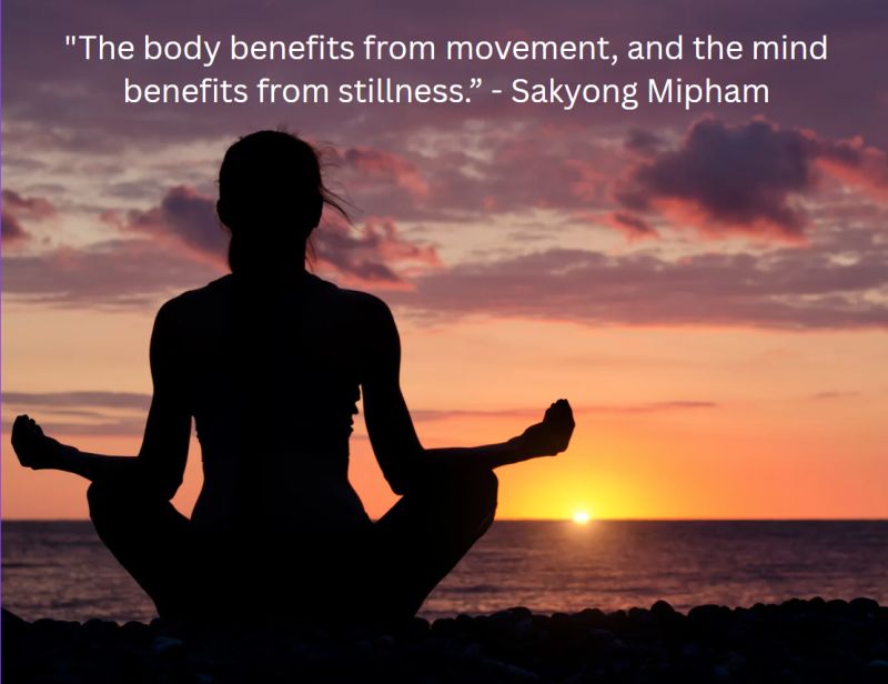 𝗬𝗼𝗴𝗮 𝗳𝗼𝗿 𝘁𝗵𝗲 𝗕𝗿𝗮𝗶𝗻?&nbsp;𝗔𝗯𝘀𝗼𝗹𝘂𝘁𝗲𝗹𝘆.