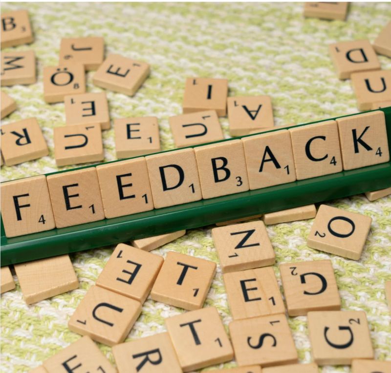 𝗪𝗮𝗻𝘁 𝘁𝗼 𝗦𝘂𝗰𝗰𝗲𝗲𝗱? 𝗟𝗲𝗮𝗿𝗻 𝘁𝗼 𝗧𝗮𝗸𝗲 𝘁𝗵𝗲&nbsp;𝗛𝗶𝘁.