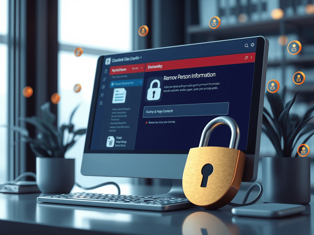 𝗖𝗮𝗻𝗱𝗶𝗱𝗮𝘁𝗲 & 𝗘𝗺𝗽𝗹𝗼𝘆𝗲𝗲 𝗗𝗮𝘁𝗮 𝗗𝗶𝘀𝗽𝗼𝘀𝗮𝗹 𝗶𝗻 𝗢𝗿𝗮𝗰𝗹𝗲&nbsp;𝗛𝗖𝗠