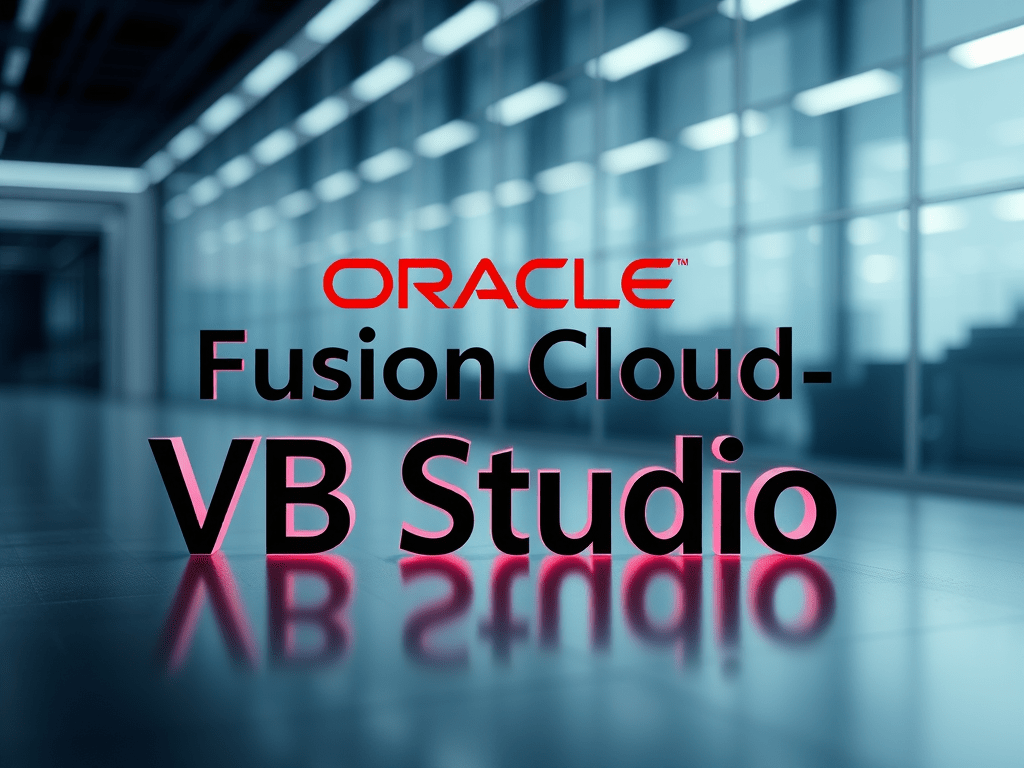 𝗢𝗿𝗮𝗰𝗹𝗲 𝗙𝘂𝘀𝗶𝗼𝗻 𝗖𝗹𝗼𝘂𝗱 | 𝗩𝗕 𝗦𝘁𝘂𝗱𝗶𝗼 – 𝗖𝗜/𝗖𝗗 𝗽𝗶𝗽𝗲𝗹𝗶𝗻𝗲 𝗮𝗻𝗱 𝗠𝗮𝗻𝗮𝗴𝗲 𝗘𝘅𝘁𝗲𝗻𝘀𝗶𝗼𝗻&nbsp;𝗟𝗶𝗳𝗲𝗰𝘆𝗰𝗹𝗲