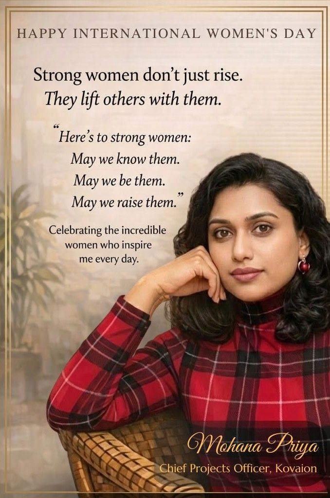 ๐ฅ๐ถ๐๐ถ๐ป๐ด ๐ง๐ผ๐ด๐ฒ๐๐ต๐ฒ๐ฟ