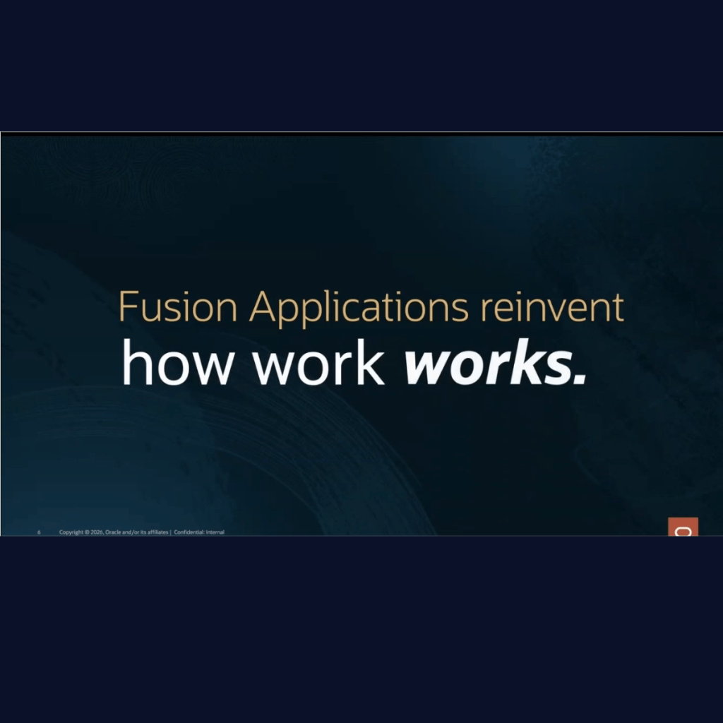 ๐๐น๐ผ๐ด #๐ฎ- ๐๐๐๐ถ๐ผ๐ป ๐๐ด๐ฒ๐ป๐๐ถ๐ฐ ๐๐ฝ๐ฝ๐น๐ถ๐ฐ๐ฎ๐๐ถ๐ผ๐ป๐: ๐ ๐ก๐ฒ๐ ๐ช๐ฎ๐ ๐๐ผ ๐ช๐ผ๐ฟ๐ธ