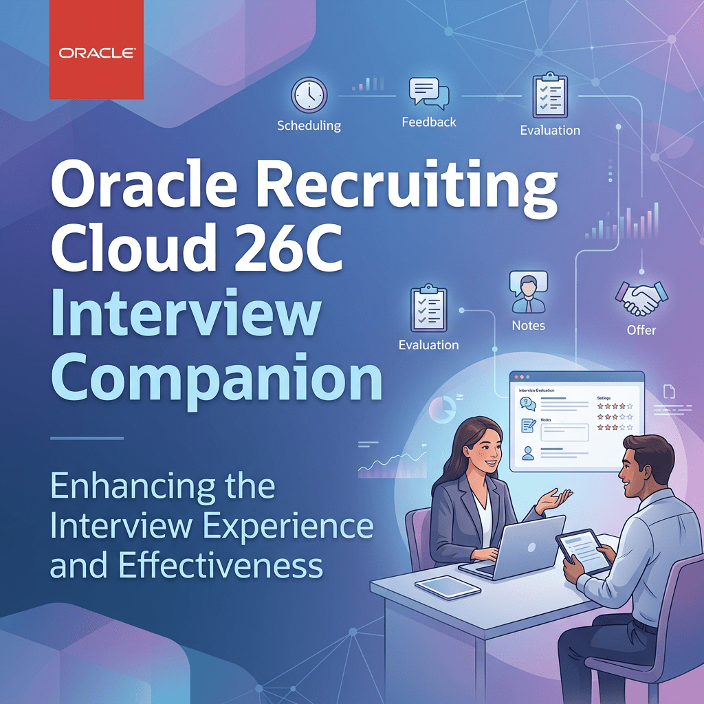 𝗢𝗿𝗮𝗰𝗹𝗲 𝗥𝗲𝗰𝗿𝘂𝗶𝘁𝗶𝗻𝗴 𝗖𝗹𝗼𝘂𝗱 𝟮𝟲𝗖 – 𝗔𝗜-𝗣𝗼𝘄𝗲𝗿𝗲𝗱 𝗜𝗻𝘁𝗲𝗿𝘃𝗶𝗲𝘄&nbsp;𝗜𝗻𝘁𝗲𝗹𝗹𝗶𝗴𝗲𝗻𝗰𝗲
